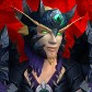 Sladze avatar