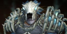 Flopalopagus's icon