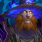 Malaridor avatar