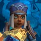 Frotty avatar