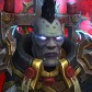 Voidfather