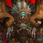 Akirox avatar