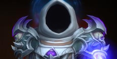 Killtrôcity's icon