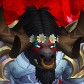 Wakknight