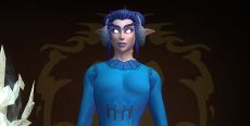 Springbb's Avatar