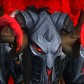 Highshad