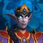 Sorynia
