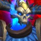Bonkform avatar