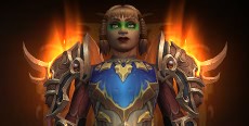 Biiggwhammy's icon