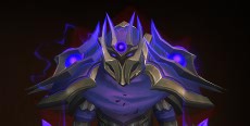 Zööyork's icon