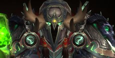 Draxtabull's icon