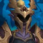 Maxwarrx