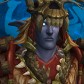 Metaldruid