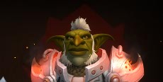 Maddmike's icon