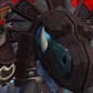 Yangrou