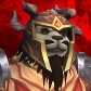 Hunterjackk