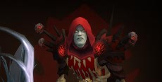 Perfectwar's icon