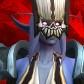 Ðelicate avatar