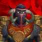 Kalkoa