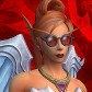 Cherryboppin avatar