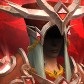 Siarael avatar