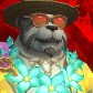 Ssupa