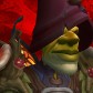 Whoszapping