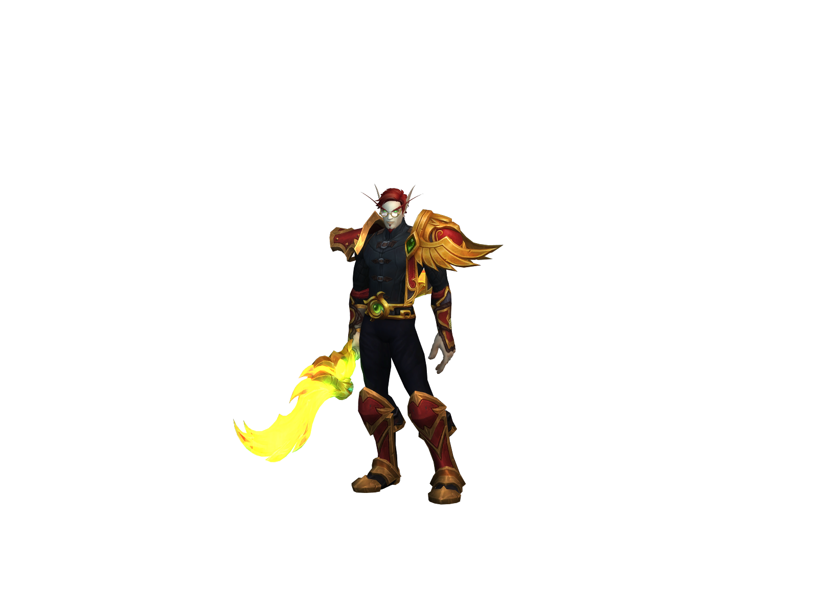 Rellaeron