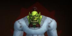 Rhymertko's icon