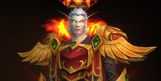 Stoneymalone's Avatar