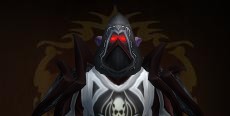 Irtehpoke's icon