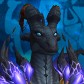 Dragonosorus