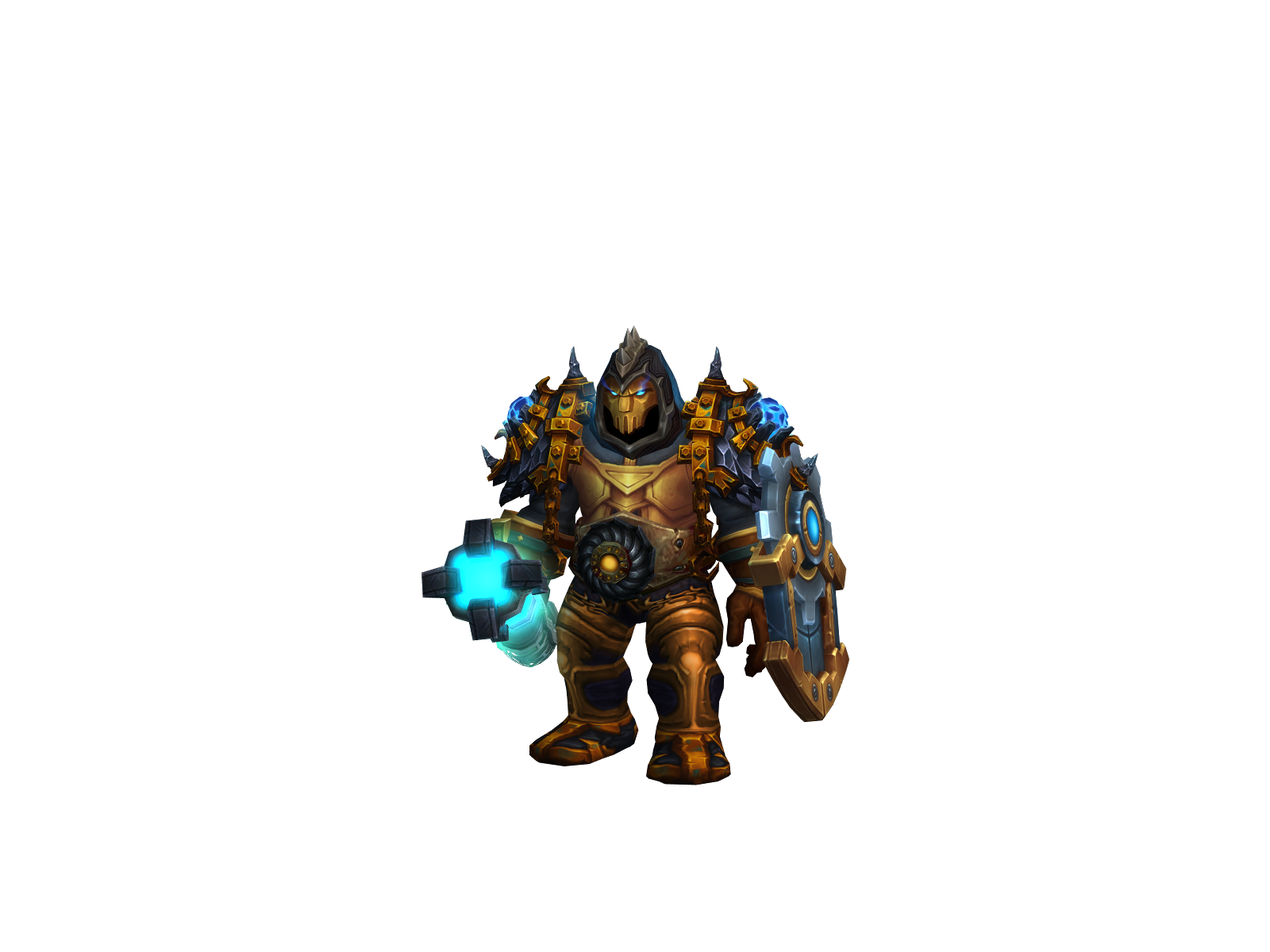 Fimerlover 3D character render