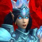 Orielliene avatar