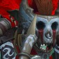 Markydoom avatar