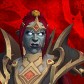 Timewarlock