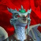 Snowbuff