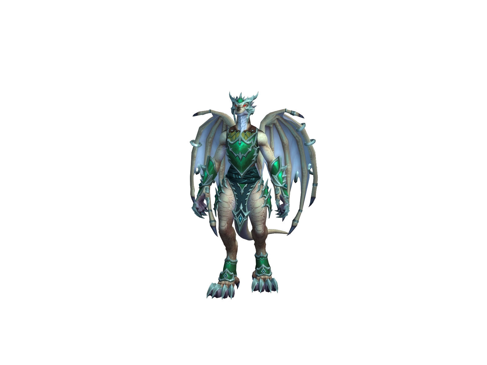 Snowbuff
