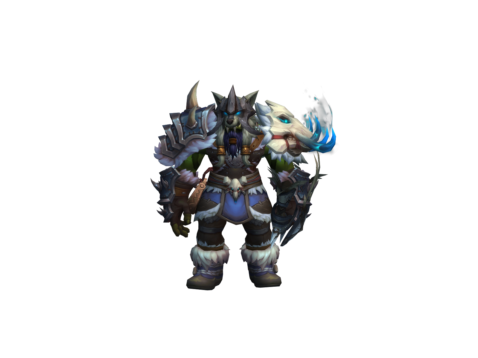Groshal