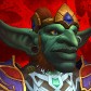 Biznigg avatar