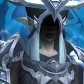 Drizzlepope