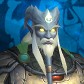 Primegoat avatar