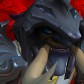 Liltismo avatar