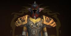 Jaycobixd's icon