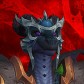 Arkmagi