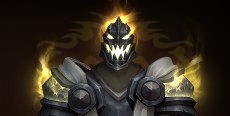 Mmindfreãkk's icon