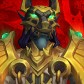 Cryingwang avatar