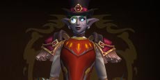 Healmejim's icon