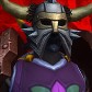 Publicvoidna avatar