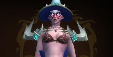 Grrgrrgrr's Avatar
